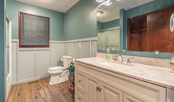 19657 Jeb Stuart Hwy, Abingdon, VA 24211