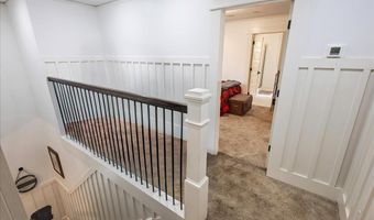 476 WALLACE-WELLS Cir, Lincolnton, GA 30817