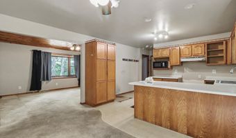 11075 WOLFF Rd, Arbor Vitae, WI 54568