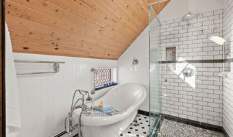 220 Limousin Ct, Genoa, NV 89411