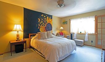 315 Williams St, Arena, WI 53503