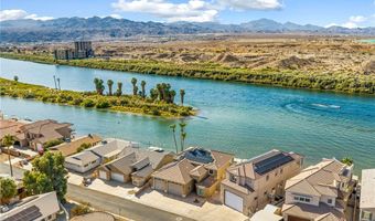 1503 Riverfront Dr, Bullhead City, AZ 86442
