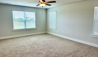 18 Bering Cir, Angier, NC 27501