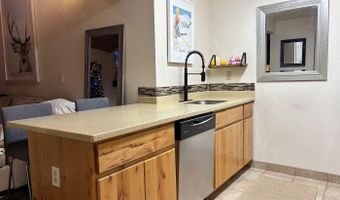 18575 SW Century Dr 2035, 2036, Bldg. 20, Bend, OR 97702