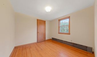 29022 431st Ave, Arlington, MN 55307