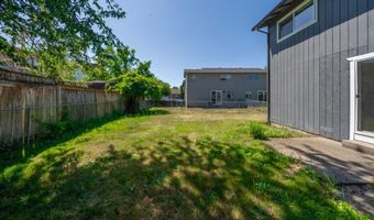 306 17th St SE, Auburn, WA 98002