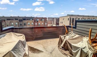 157 LOCKE St, Baltimore, MD 21230