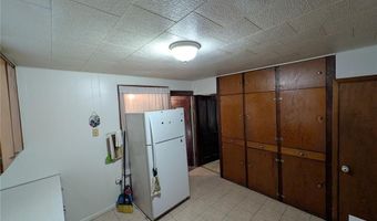 20259 W ST HWY 76, Ava, MO 65608