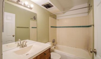 2387 S Kihei Rd B304, Kihei, HI 96753