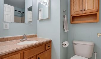 50 N HALSEY Rd, Dover, DE 19901