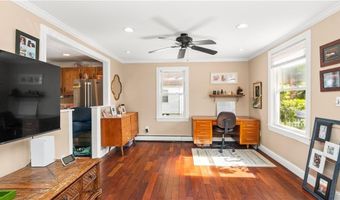 226 Becker Ave, East Providence, RI 02915