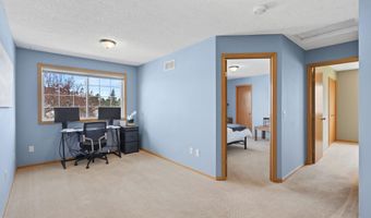 14597 Evergreen Trl 64, Apple Valley, MN 55124