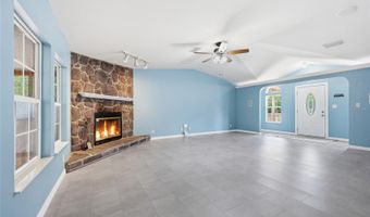 9528 NW 235TH Ter, Alachua, FL 32615