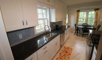 6113 DUNLEER Ct, Bethesda, MD 20817