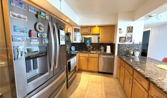 2851 NE 183rd St 1706E, Aventura, FL 33160