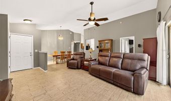 1140 WINDY Way, Apopka, FL 32703