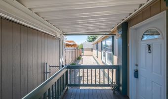 3800 Mountain View # 30 Dr SE 30, Albany, OR 97322