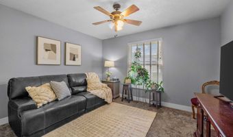 984 N 400 W B, American Fork, UT 84003