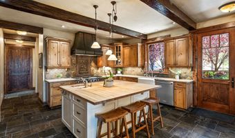 3444 NW Greenleaf Way, Bend, OR 97703
