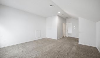 24267 PURPLE FINCH Dr, Aldie, VA 20105