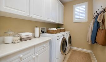 30 Benevolo Dr, Henderson, NV 89011