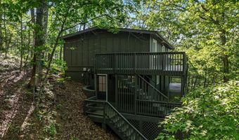139 LAURA Ct, Basye, VA 22810