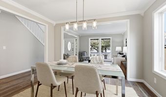 16066 NW RAMONA Dr, Beaverton, OR 97006
