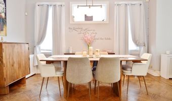 187 W 48Th St, Bayonne, NJ 07002