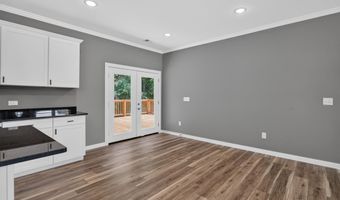 223 Maple Dr, Anderson, SC 29621
