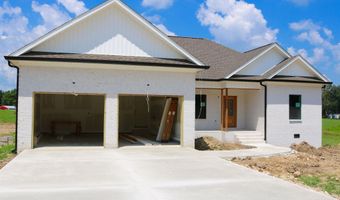 1051 Shoal Creek Rd, Arab, AL 35016