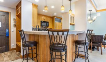 120 Offerson 4370/75, Beaver Creek, CO 81620