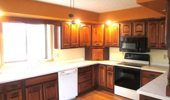 103179 Holton Rd, Abbotsford, WI 54405