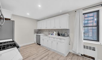 67 W 48th St 235, Bayonne, NJ 07002