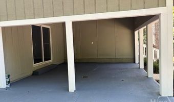 534 Sawdust Rd, Hull, GA 30646
