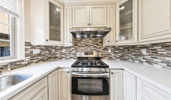 130 Alta St C, Arcadia, CA 91006