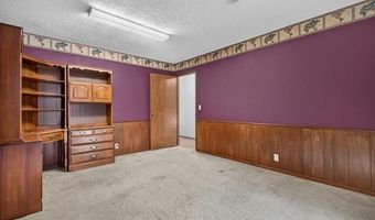 2419 Nowata 101, Bartlesville, OK 74006