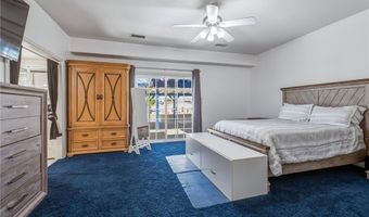 19475 US Highway 18, Apple Valley, CA 92307