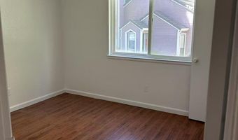 2714 Harvest Ln, Antioch, CA 94531
