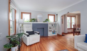 34 Lorene Ave, Athens, OH 45701