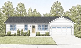 11639 E Bear Meadows Dr SE, Alto, MI 49302