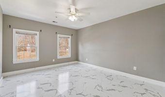 2205 DHOW Ct, Bowie, MD 20721