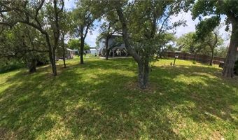 257 N 9th St, Aransas Pass, TX 78336