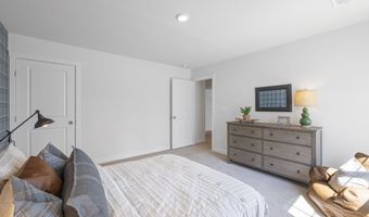 164 Old Warren School Rd, Lafayette, GA 30728