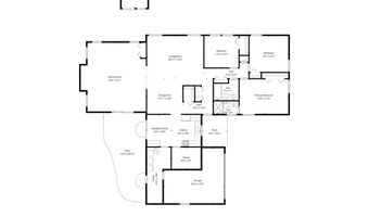 12504 KAVANAUGH Ln, Bowie, MD 20715