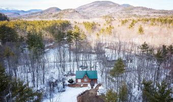 5 Wildflower Ln, Bartlett, NH 03812