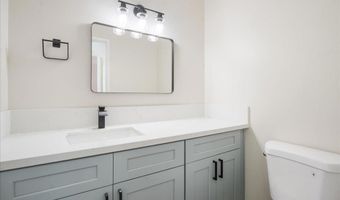 2039 Terracina Cir, Spring Valley, CA 91977