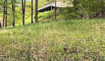 115 Witts Ln, Ancramdale, NY 12503