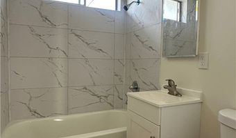 525 Howard St D, Alhambra, CA 91801