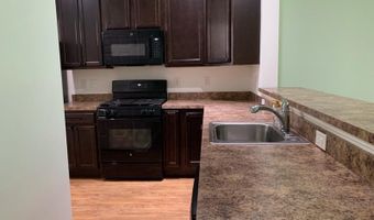 32041 WOODS Ct, Dagsboro, DE 19939