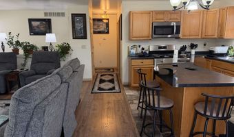 10662 Wisconsin 139, Argonne, WI 54511